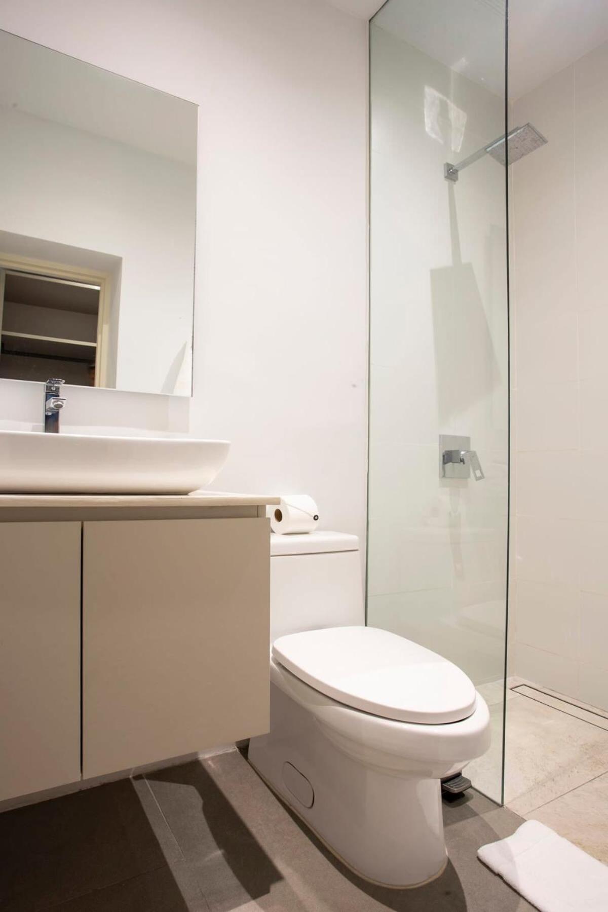 Bright 1Br With Pool In Casco Antiguo Leilighet Panama by Eksteriør bilde